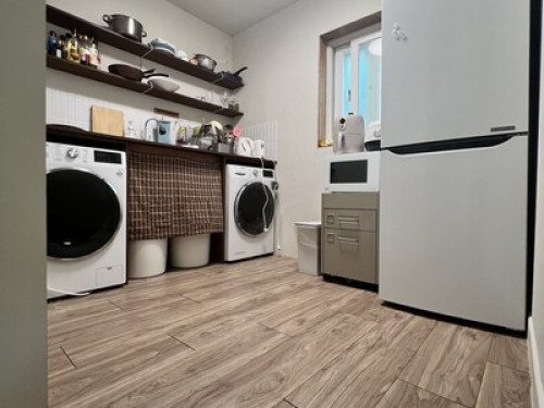 Cosy house near Myongji universty  - Gallery -  5