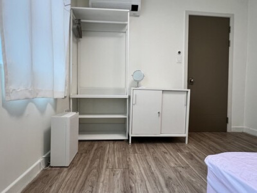 Cosy house near Myongji universty