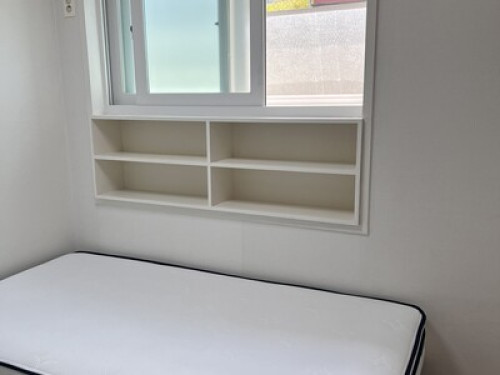 Cosy house near Gyeongbokgung Palac - Gallery - 17