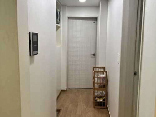 Cosy house near Gyeongbokgung Palac - Gallery - 3
