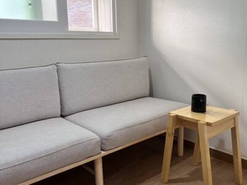 Cosy house near Gyeongbokgung Palac - Gallery - 5