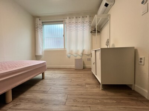 Cosy house near Gyeongbokgung Palac - Gallery - 21