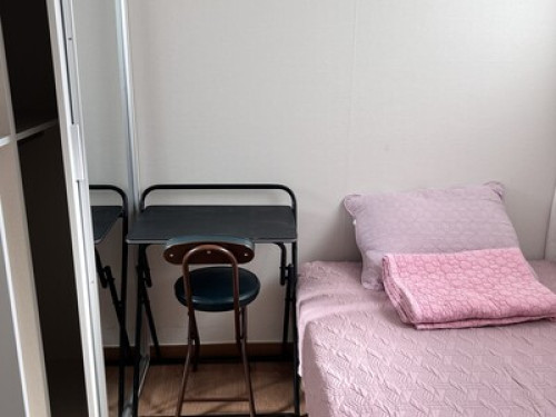 Cosy house near Gyeongbokgung Palac - Gallery - 14