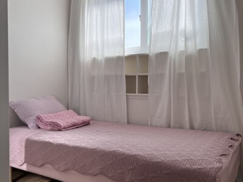 Cosy house near Gyeongbokgung Palac - Gallery - 2