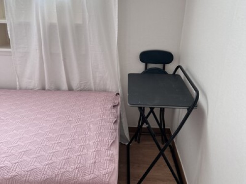 Cosy house near Gyeongbokgung Palac - Gallery - 13