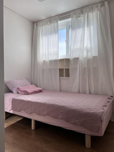 Cosy house near Gyeongbokgung Palac - Gallery - 19