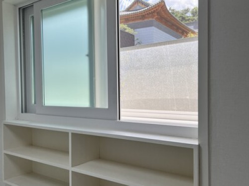 Cosy house near Gyeongbokgung Palac - Gallery - 18