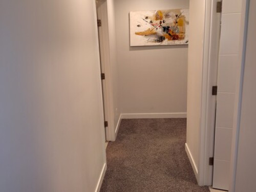 Quite Cozy Rooms - Gallery - 18