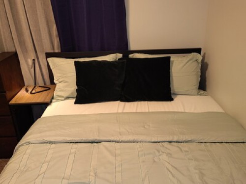 Quite Cozy Rooms - Gallery - 6