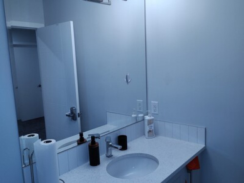 Quite Cozy Rooms - Gallery - 16