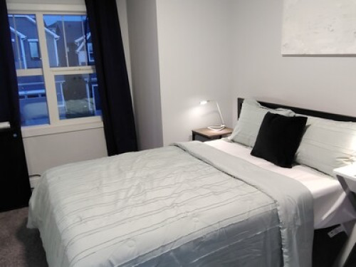 Quite Cozy Rooms - Gallery - 7