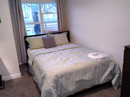 Quite Cozy Rooms - Gallery - 8
