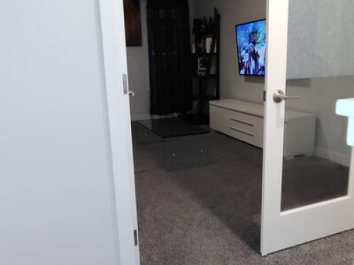 Quite Cozy Rooms - Gallery - 11