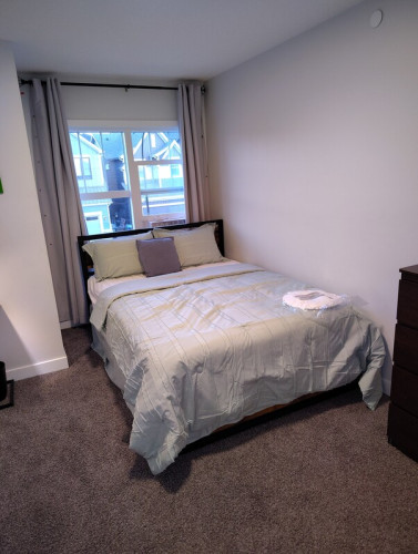 Quite Cozy Rooms - Gallery - 4