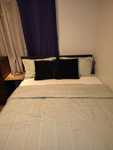 Quite Cozy Rooms - Gallery - 2