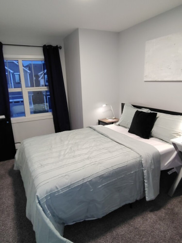 Quite Cozy Rooms - Gallery - 3