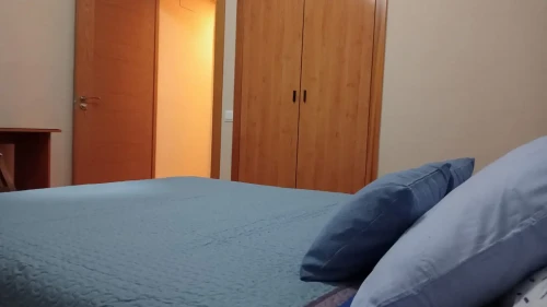 Room in shared apartment in Logroño - Gallery - 10