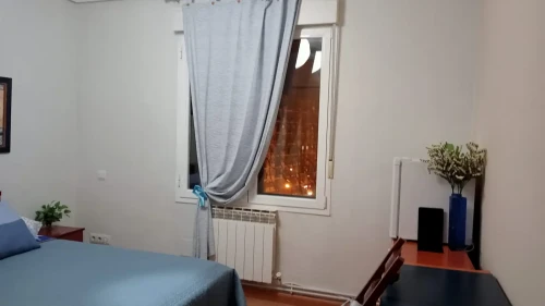 Room in shared apartment in Logroño - Gallery - 12