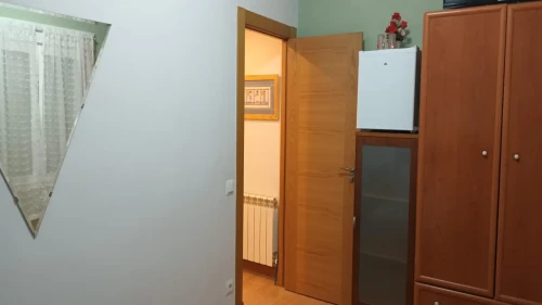 Room in shared apartment in Logroño - Gallery - 8