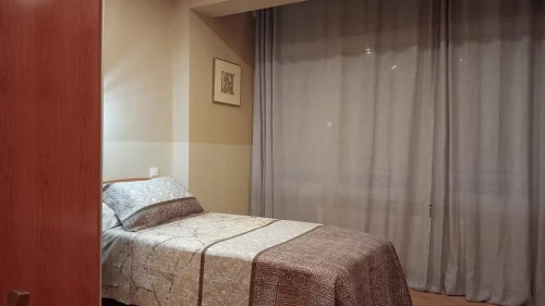 Room in shared apartment in Logroño - Gallery - 7