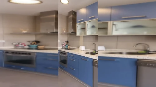 Room in shared apartment in Logroño