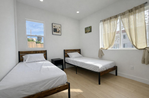 034fcbb289b94423165012df637a4cf9.jpg