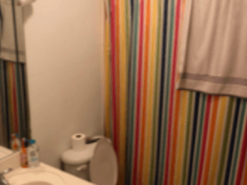 Nice comfy Townhouse