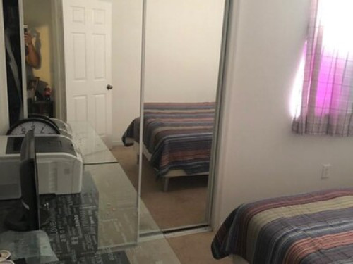 Nice comfy Townhouse - Gallery - 6