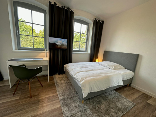 Reinickendorfer Straße