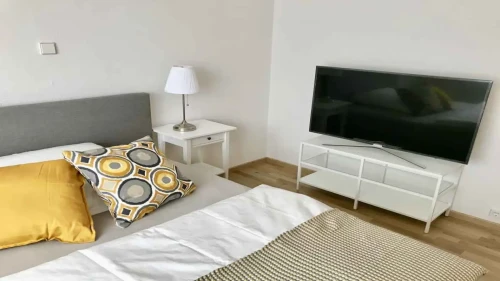 Shared apartment in Stuttgart - Gallery - 7