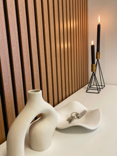 Business Apartment - Gallery - 12