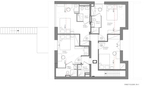 Mousse - Private Studio (9) - Gallery - 7