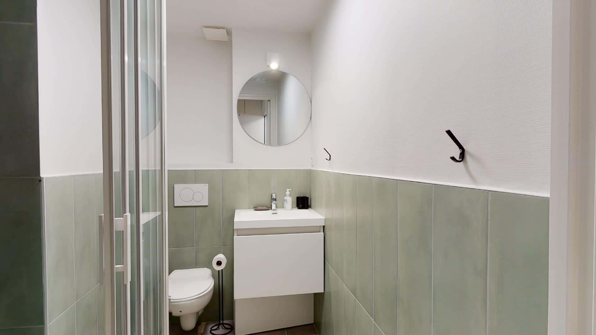 Mousse - Private Studio (9) - Mousse - Private Studio (9) - Gallery - 2