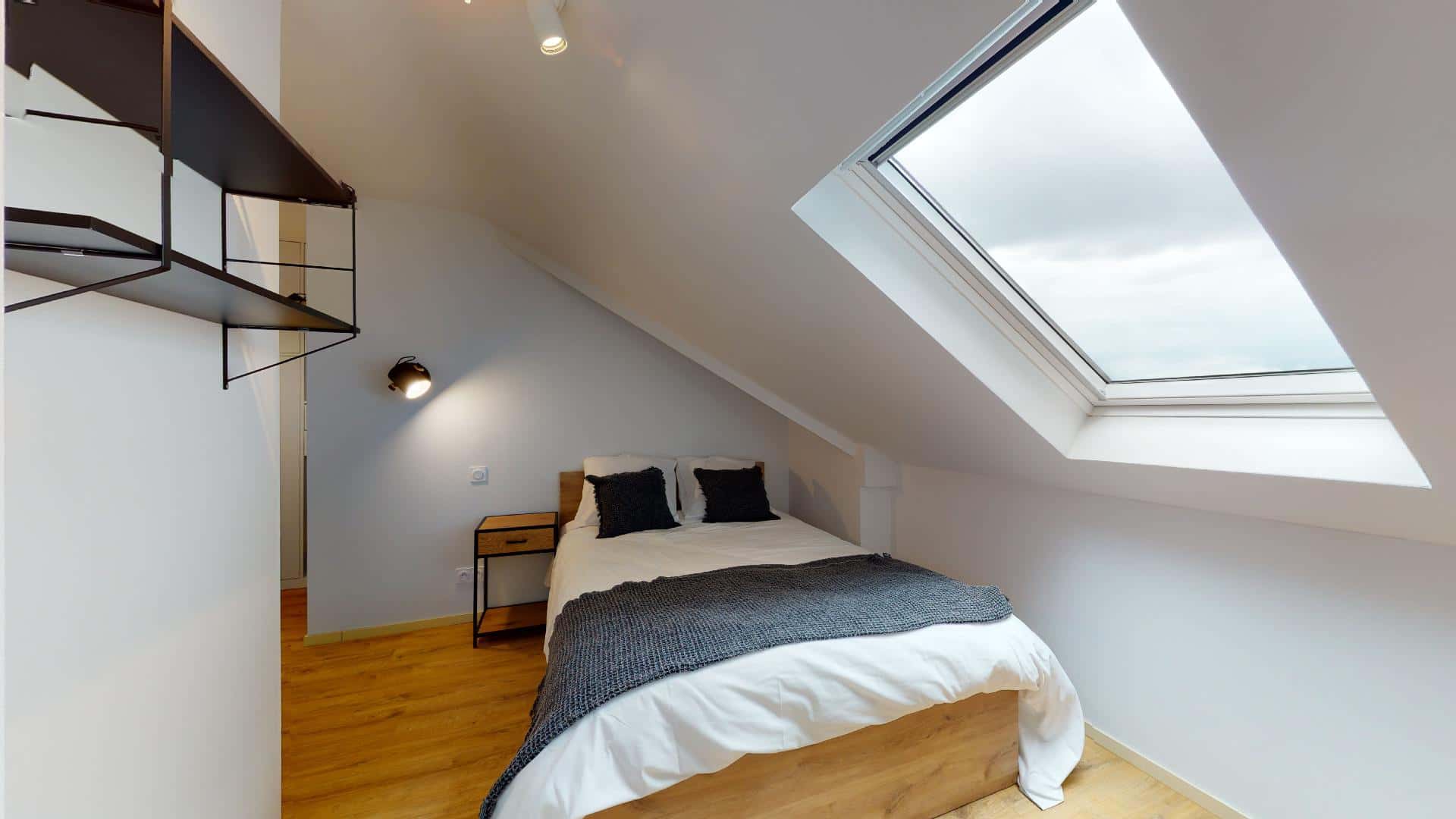  Mousse - Private Studio (9)  -  Mousse - Private Studio (9)  - Gallery -  1