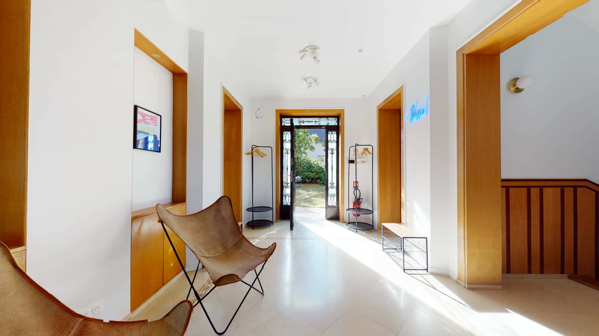  Bussel - Private Studio (14)  -  Bussel - Private Studio (14)  - Gallery -  4