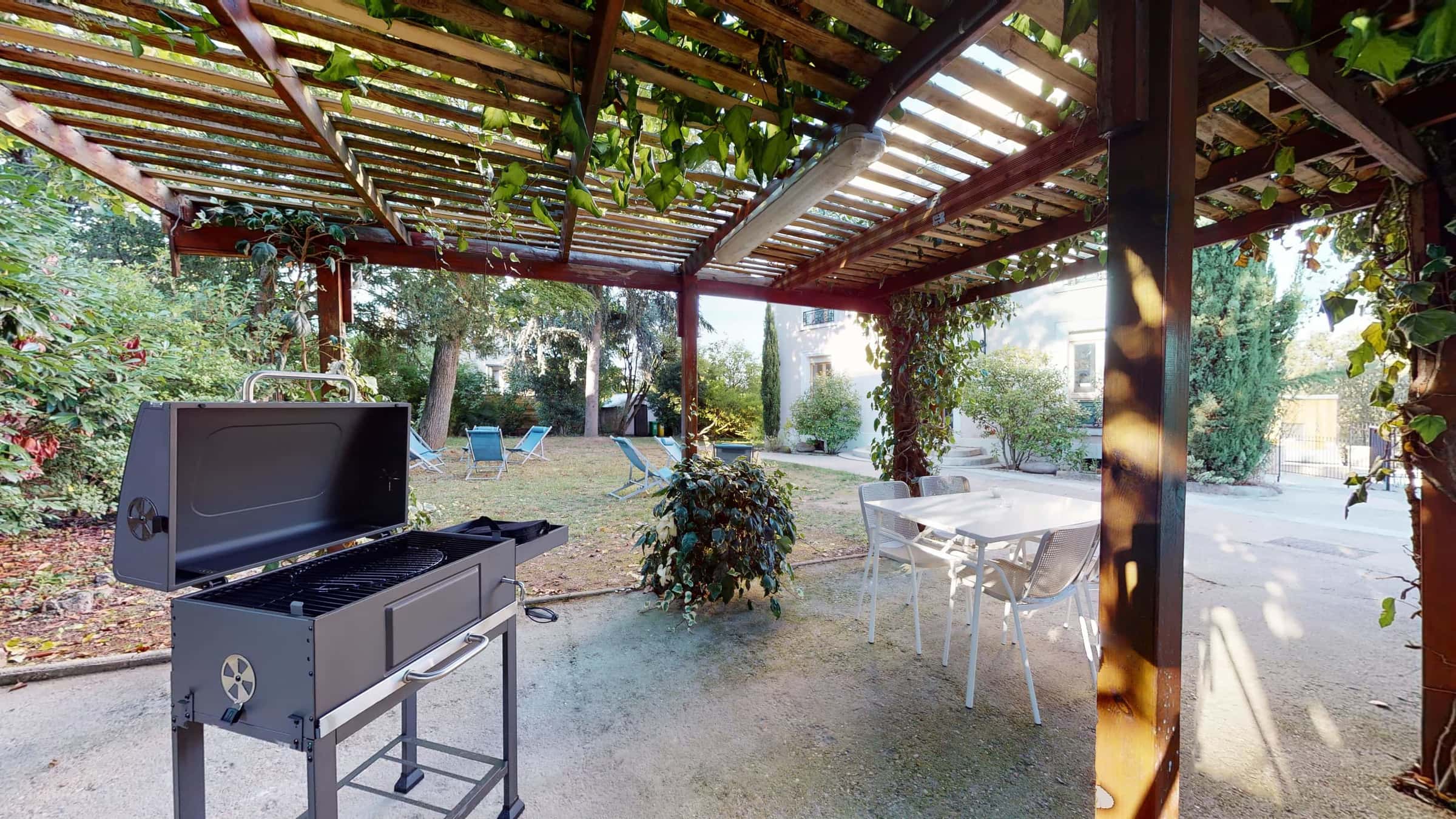  Bussel - Private Studio (14)  -  Bussel - Private Studio (14)  - Gallery -  8