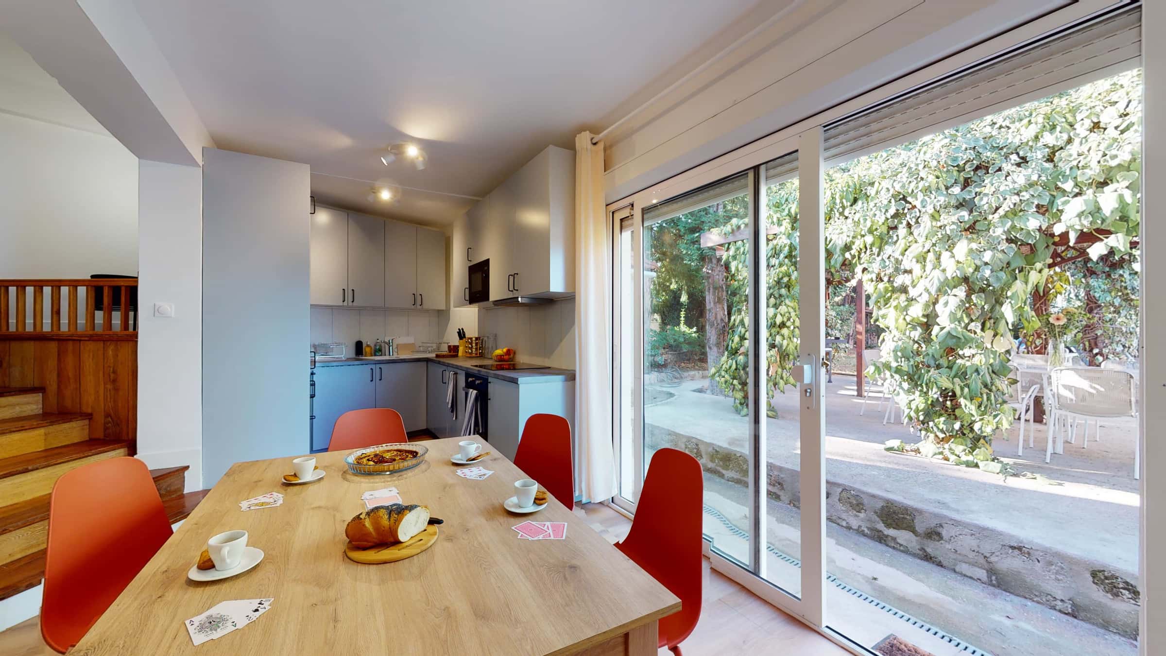  Bussel - Private Studio (14)  -  Bussel - Private Studio (14)  - Gallery -  9