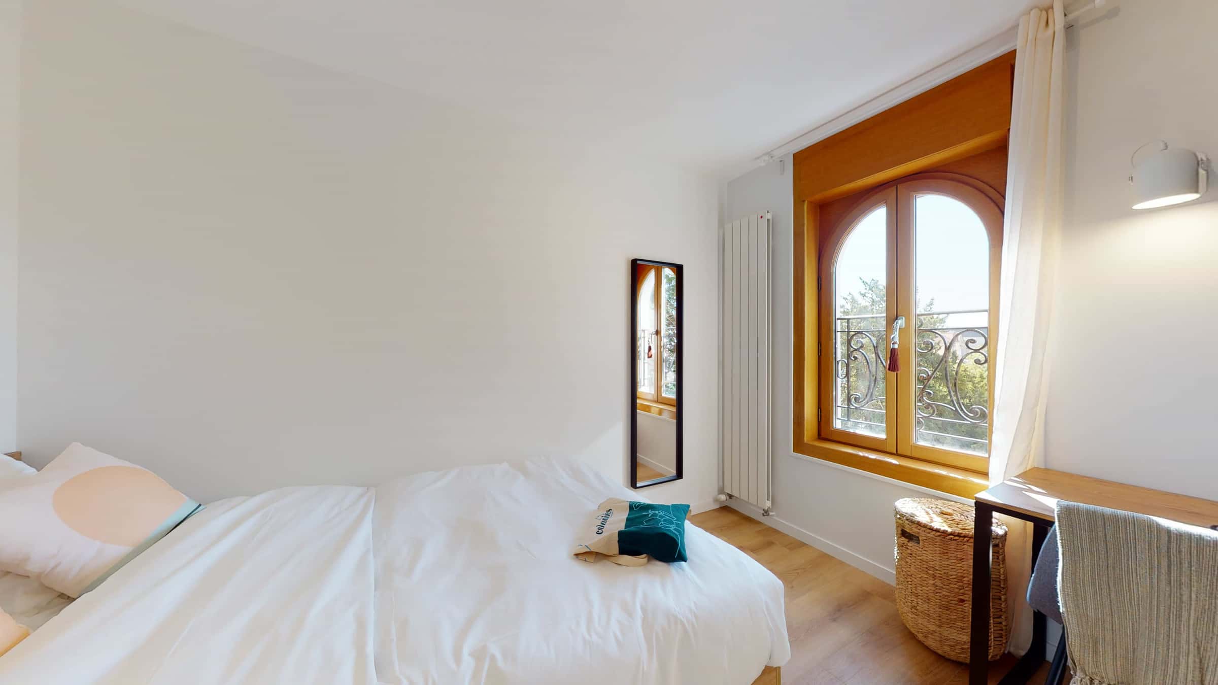  Bussel - Private Studio (14)  -  Bussel - Private Studio (14)  - Gallery -  1