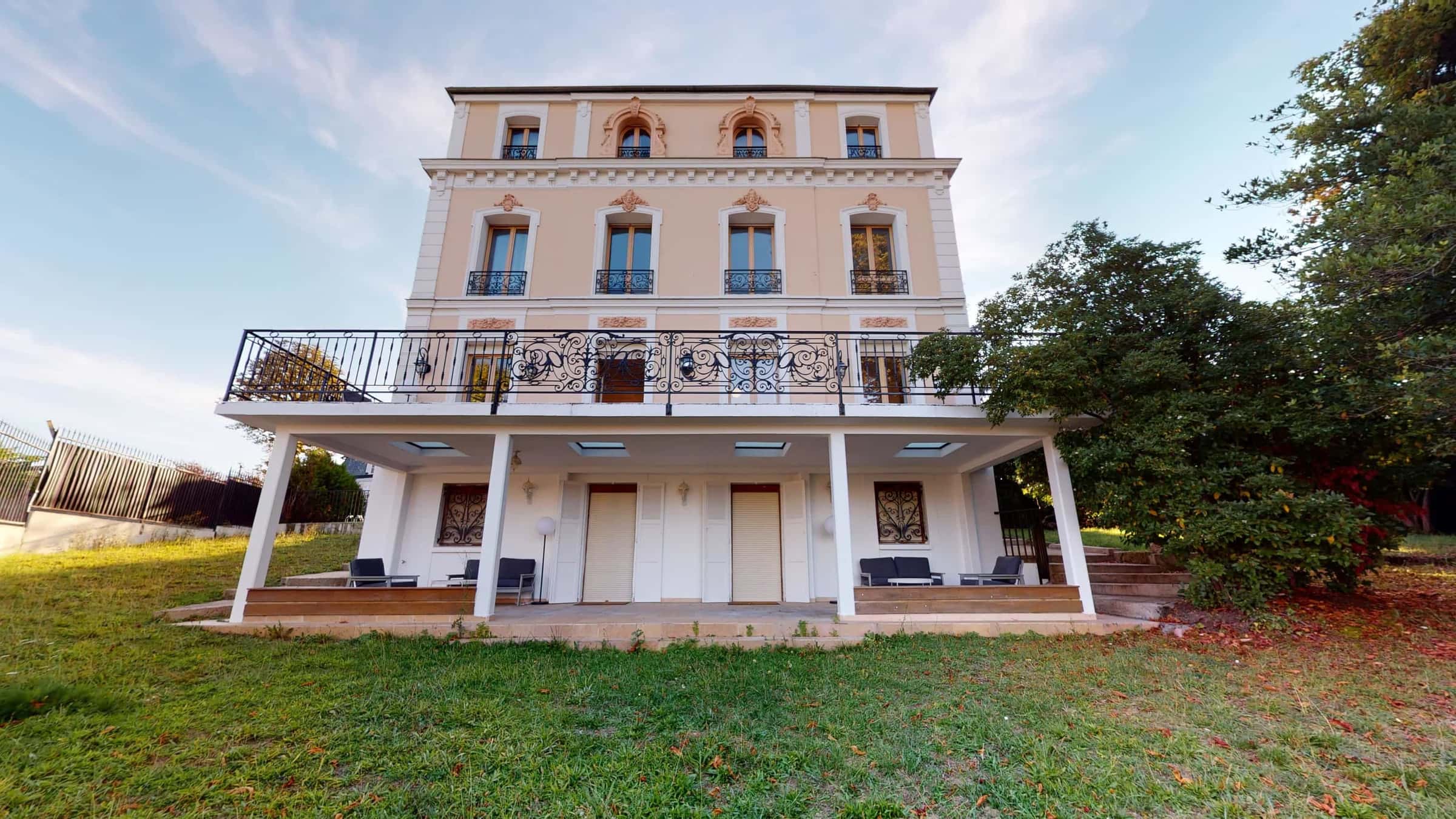  Bussel - Chambre Privée Avec Salle De Bain  -  Bussel - Private Studio (14)  - Gallery -  10