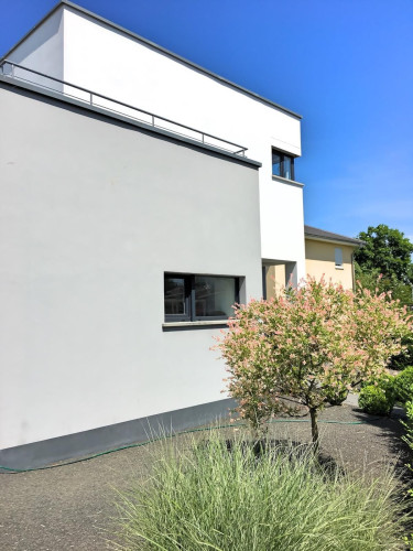 Exclusive Family Home for Temporary Rent – Potsdam-Bornstedt - Gallery - 10