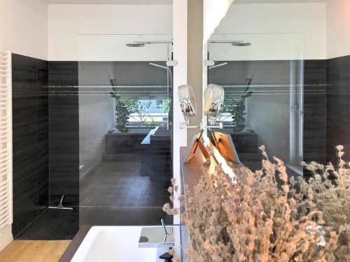 Exclusive Family Home for Temporary Rent – Potsdam-Bornstedt - Gallery - 7