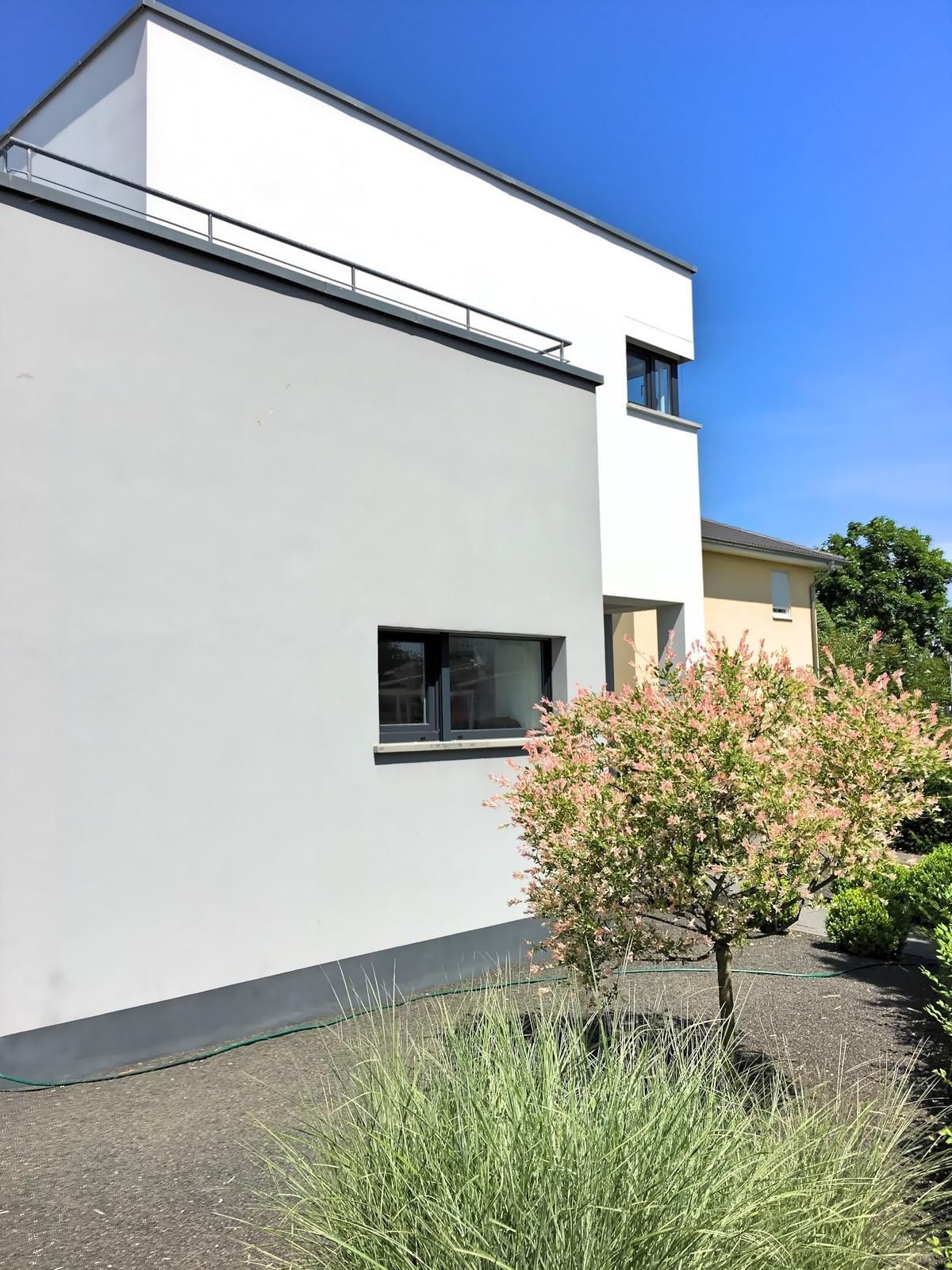 Exclusive Family Home For Temporary Rent – Potsdam-Bornstedt - 4