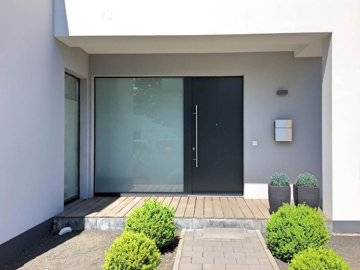 Exclusive Family Home For Temporary Rent – Potsdam-Bornstedt - 3