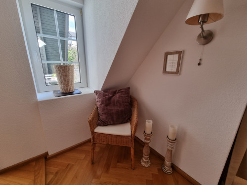 Pearl of the Agger Valley - Living and Working outside the gates of Cologne