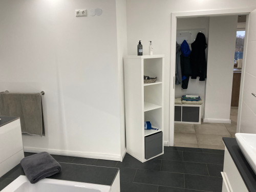 Fewo mitten in Schleswig-Holstein - Gallery - 16