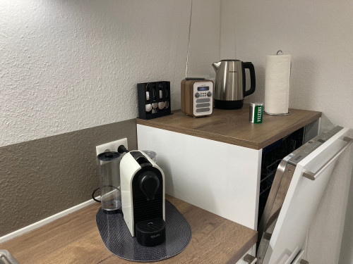 Fewo mitten in Schleswig-Holstein - Gallery - 70