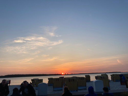 Fewo mitten in Schleswig-Holstein - Gallery - 21