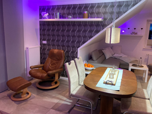 Fewo mitten in Schleswig-Holstein - Gallery - 47