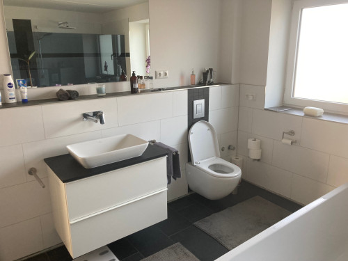 Fewo mitten in Schleswig-Holstein - Gallery - 58