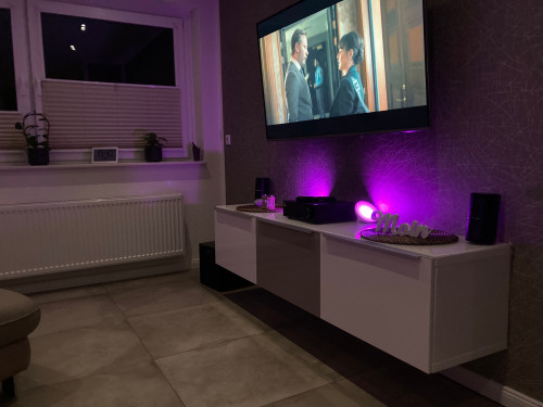Fewo mitten in Schleswig-Holstein - Gallery - 44
